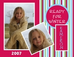Kameroninmomscoat-p001-small