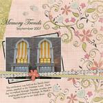 Venetian-p002-small