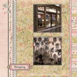 Venetian-p003-small