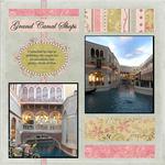 Venetian-p004-small