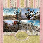 Venetian-p006-small