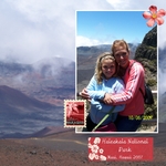 Emily_and_kathy-p003-small