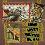 Lions, Tigers..... (pajamarama007@hotmail.com)