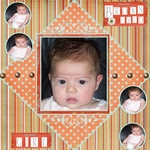 Karsen_diana_hines-p0019-small