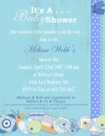 Baby_shower_invite-p001-small