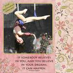 First Trapeze Performance (ccweigel)