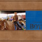 Country Boy (celestegrover)