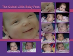 Alexis_first_week-p057-small