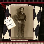 My Dad (NursegreeneyesRN)