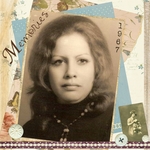 1967 Memories (NursegreeneyesRN)