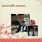 Memorymixer_album_11-p002-small