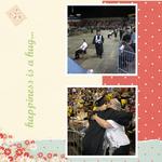 Memorymixer_album_11-p004-small