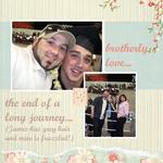 Memorymixer_album_11-p005-small