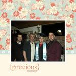 Memorymixer_album_11-p006-small