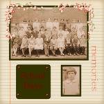 Hope-p006-small