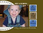 Little-boy-scrap-therapy1_lg-small