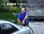 Triathlon (amelia007)