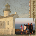 Point Loma - San Diego (kimwebb5)