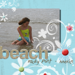 Rocky Point (kimwebb5)