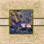 Maronde Album (djlico)