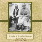 Maronde_album-p002-small