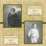 Maronde_album-p005-small