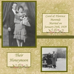 Maronde_album-p006-small