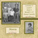 Maronde_album-p007-small
