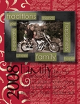 2008_eggli_calander-p001-small
