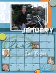 2008_eggli_calander-p002-small