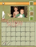 2008_eggli_calander-p004-small