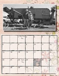 2008_eggli_calander-p005-small