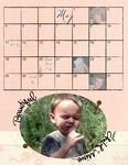 2008_eggli_calander-p006-small
