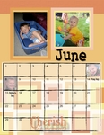 2008_eggli_calander-p007-small