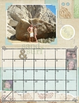 2008_eggli_calander-p009-small