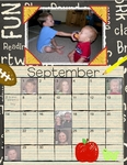 2008_eggli_calander-p010-small