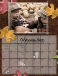 2008_eggli_calander-p012-small