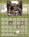 2008_eggli_calander-p013-small