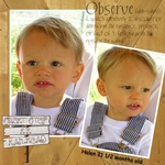 ChooChoo (lovin2bmommy@yahoo.com)