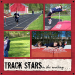 Track Stars in the Making (ksmith)