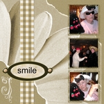 Momfromsherry-3-small