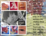 Beautiful Girl (Chelsea)
