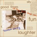 Memorymixer_album_5-p010-small