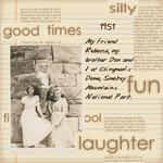 Memorymixer_album_5-p009-small
