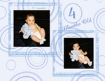 Four Months (cmarcum01@aol.com)