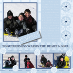 85860309b-small