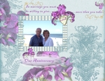 Anniversary (hayesms)