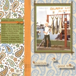 Dickson-p004-small