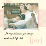I_love_you_because-p03-small
