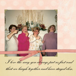 I_love_you_because-p04-small